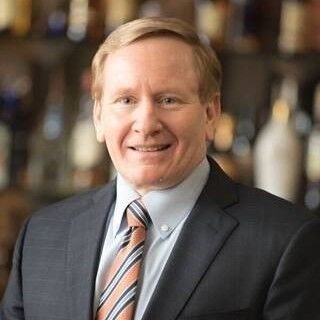 David M. Ozgo